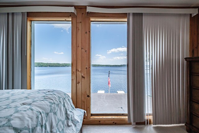 60 Canada Hill Shrs, Otisfield, ME 04270 - photo 28