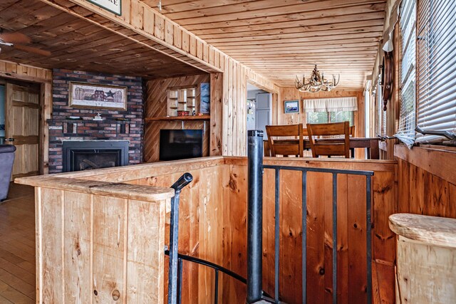 60 Canada Hill Shrs, Otisfield, ME 04270 - photo 24