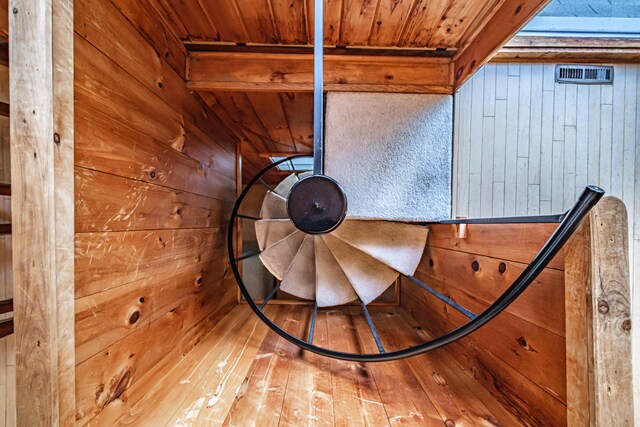 60 Canada Hill Shrs, Otisfield, ME 04270 - photo 23