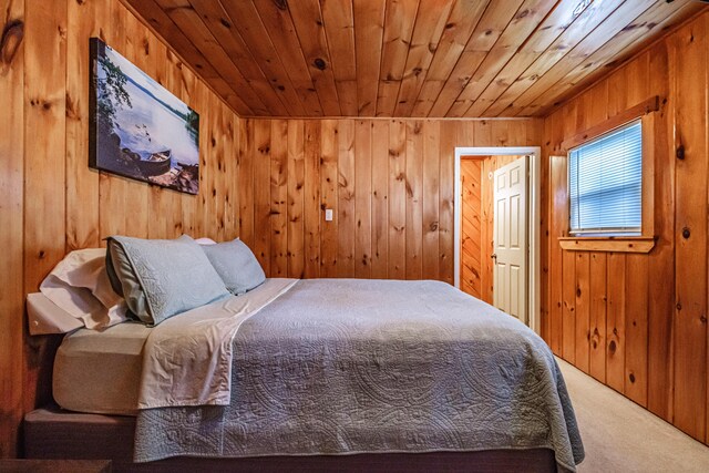 60 Canada Hill Shrs, Otisfield, ME 04270 - photo 29