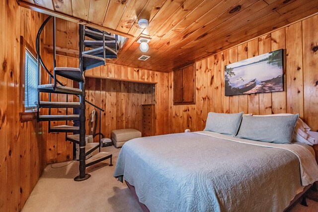 60 Canada Hill Shrs, Otisfield, ME 04270 - photo 30