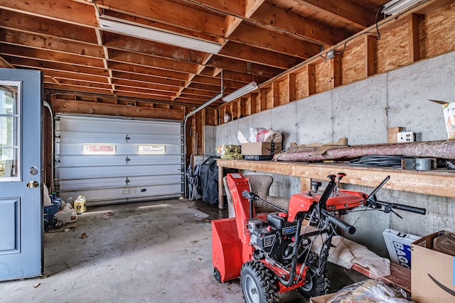 60 Canada Hill Shrs, Otisfield, ME 04270 - photo 31
