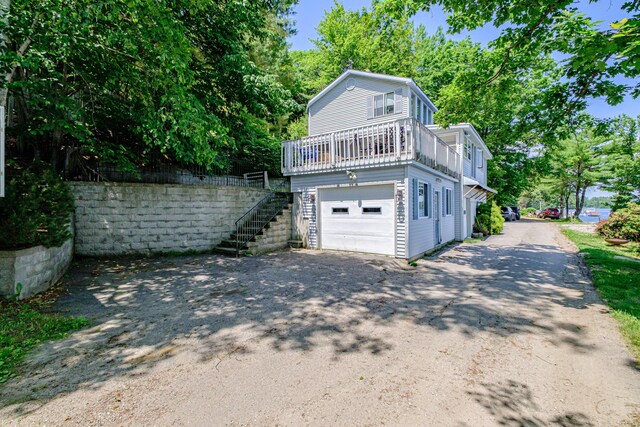 60 Canada Hill Shrs, Otisfield, ME 04270 - photo 35