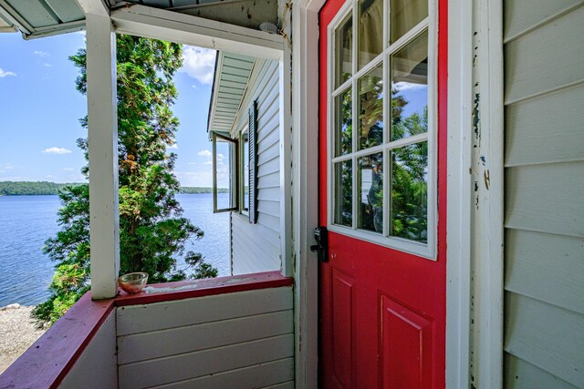 60 Canada Hill Shrs, Otisfield, ME 04270 - photo 5