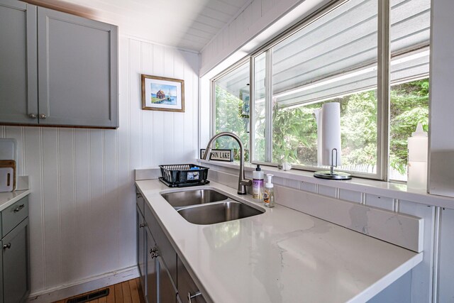 60 Canada Hill Shrs, Otisfield, ME 04270 - photo 7