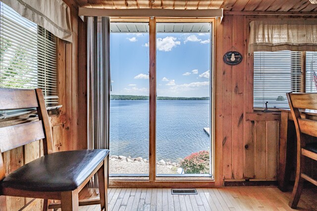 60 Canada Hill Shrs, Otisfield, ME 04270 - photo 9