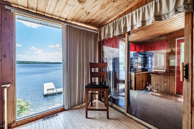 60 Canada Hill Shrs, Otisfield, ME 04270 - photo 10
