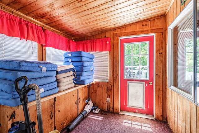 60 Canada Hill Shrs, Otisfield, ME 04270 - photo 17