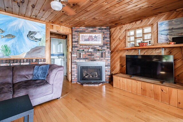 60 Canada Hill Shrs, Otisfield, ME 04270 - photo 11