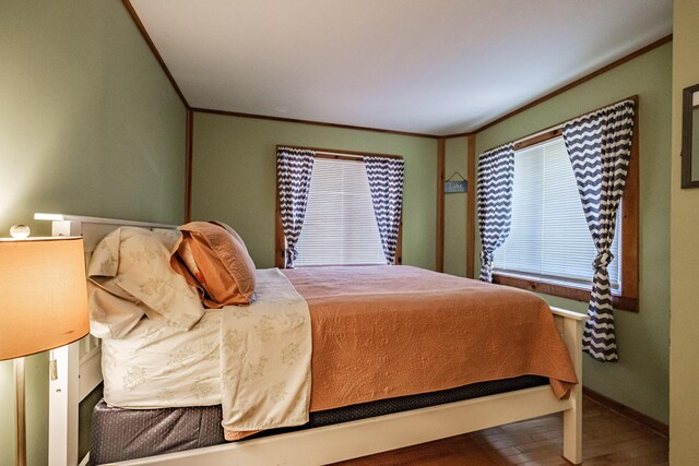 60 Canada Hill Shrs, Otisfield, ME 04270 - photo 32
