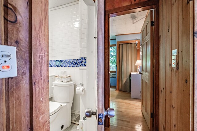 60 Canada Hill Shrs, Otisfield, ME 04270 - photo 33
