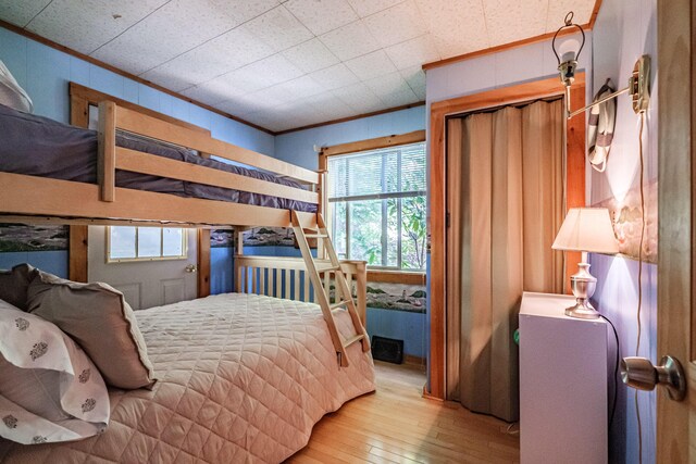 60 Canada Hill Shrs, Otisfield, ME 04270 - photo 34