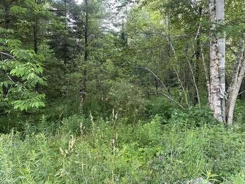 553 Corinna Rd, Saint Albans, ME 04971