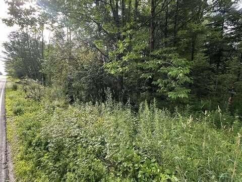 553 Corinna Rd, Saint Albans, ME 04971
