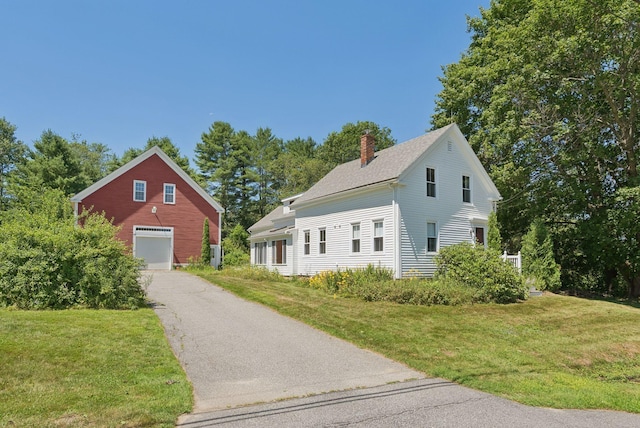 464 Gray Rd, Falmouth, ME 04105 - photo 2
