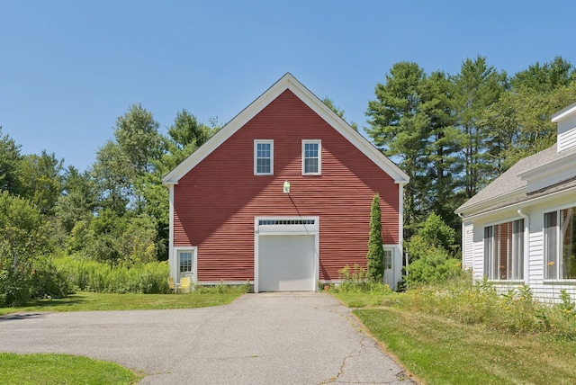 464 Gray Rd, Falmouth, ME 04105 - photo 4