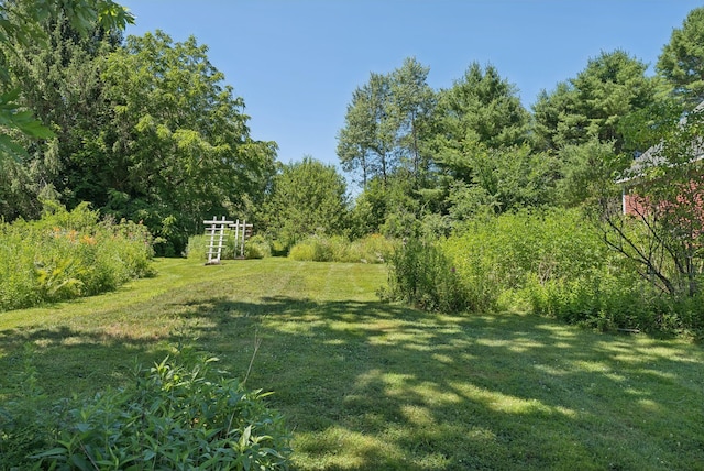 464 Gray Rd, Falmouth, ME 04105 - photo 5