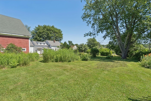 464 Gray Rd, Falmouth, ME 04105 - photo 6