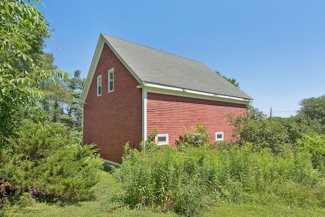 464 Gray Rd, Falmouth, ME 04105 - photo 7