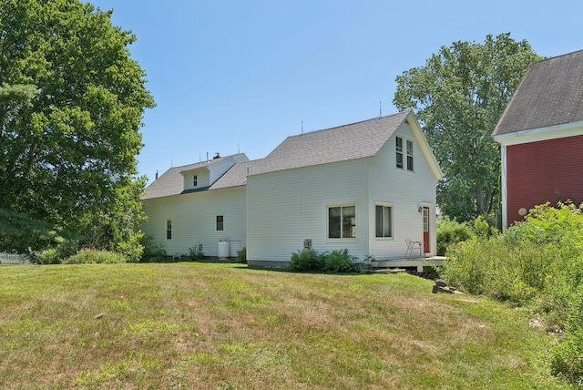 464 Gray Rd, Falmouth, ME 04105 - photo 8