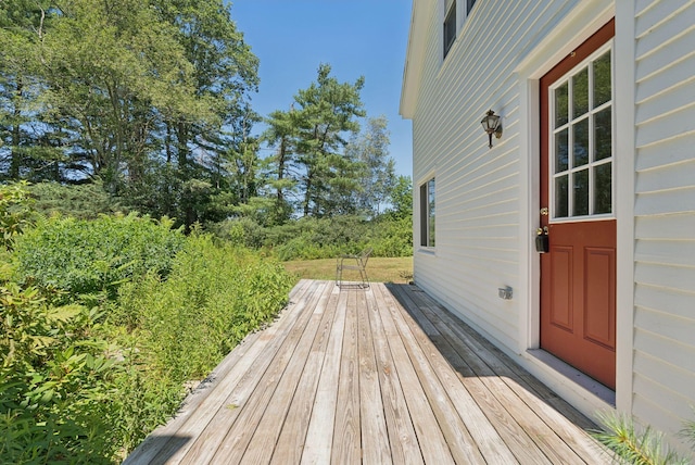 464 Gray Rd, Falmouth, ME 04105 - photo 9