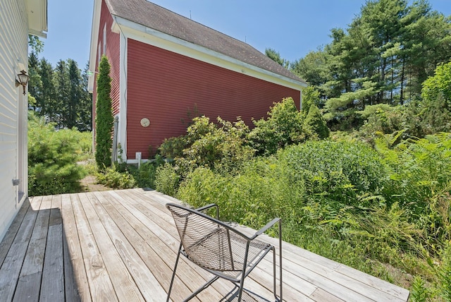 464 Gray Rd, Falmouth, ME 04105 - photo 10