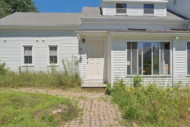 464 Gray Rd, Falmouth, ME 04105 - photo 11