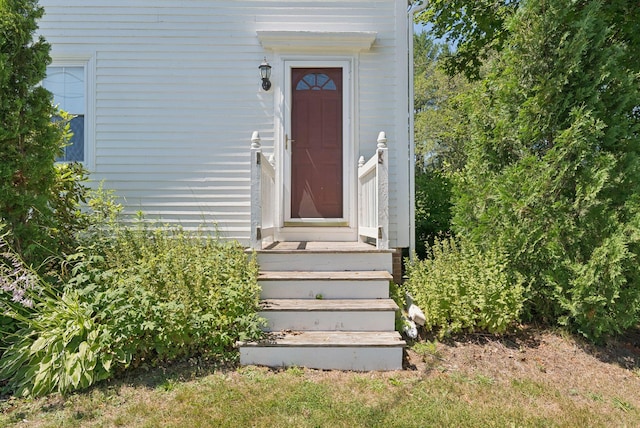 464 Gray Rd, Falmouth, ME 04105 - photo 12