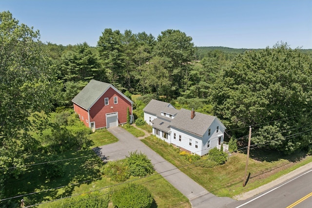 464 Gray Rd, Falmouth, ME 04105 - photo 13
