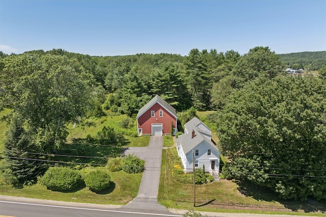 464 Gray Rd, Falmouth, ME 04105 - photo 14
