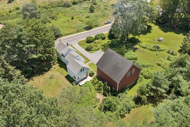 464 Gray Rd, Falmouth, ME 04105 - photo 15