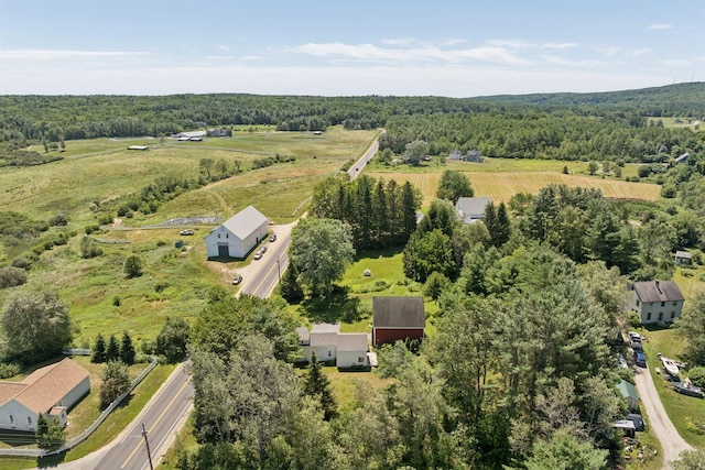 464 Gray Rd, Falmouth, ME 04105 - photo 16