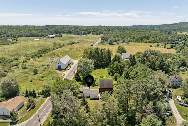 464 Gray Rd, Falmouth, ME 04105 - photo 17