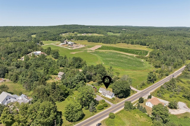 464 Gray Rd, Falmouth, ME 04105 - photo 18