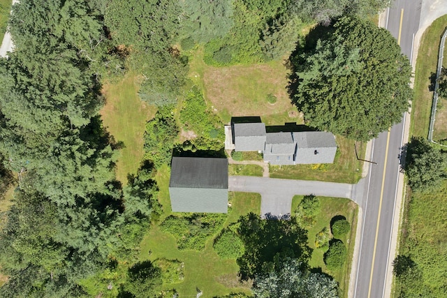 464 Gray Rd, Falmouth, ME 04105 - photo 19