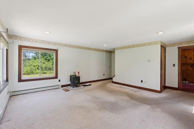 464 Gray Rd, Falmouth, ME 04105 - photo 20