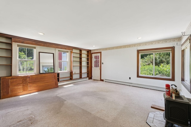 464 Gray Rd, Falmouth, ME 04105 - photo 21