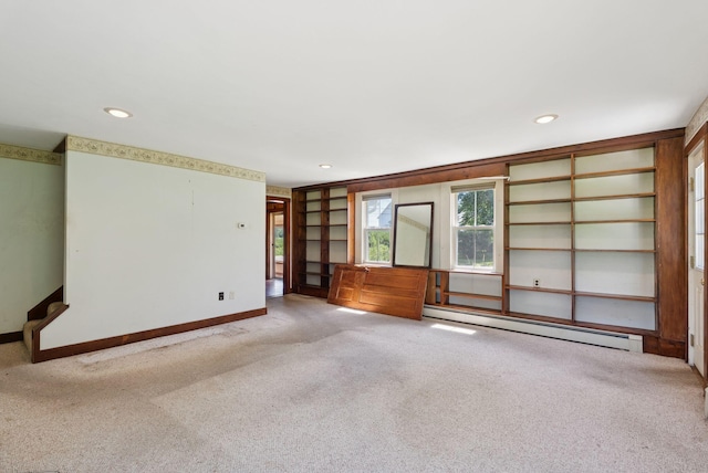464 Gray Rd, Falmouth, ME 04105 - photo 22