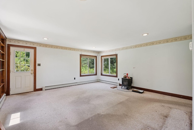 464 Gray Rd, Falmouth, ME 04105 - photo 23
