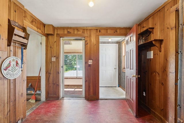 464 Gray Rd, Falmouth, ME 04105 - photo 24