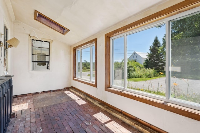 464 Gray Rd, Falmouth, ME 04105 - photo 26