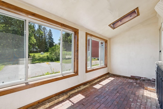 464 Gray Rd, Falmouth, ME 04105 - photo 27