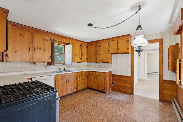 464 Gray Rd, Falmouth, ME 04105 - photo 29