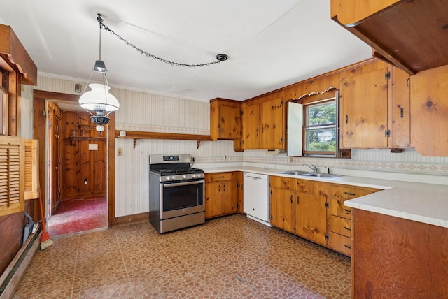 464 Gray Rd, Falmouth, ME 04105 - photo 30