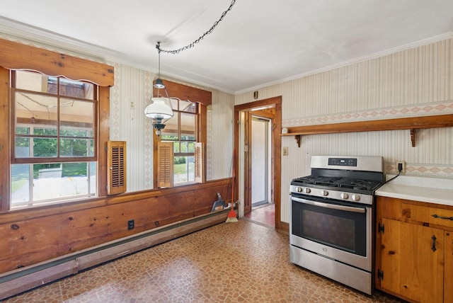 464 Gray Rd, Falmouth, ME 04105 - photo 32