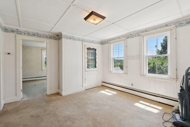 464 Gray Rd, Falmouth, ME 04105 - photo 33