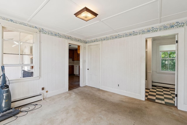 464 Gray Rd, Falmouth, ME 04105 - photo 34