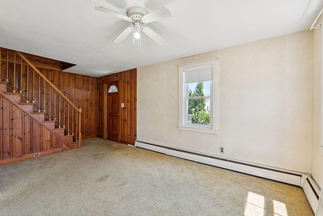 464 Gray Rd, Falmouth, ME 04105 - photo 36