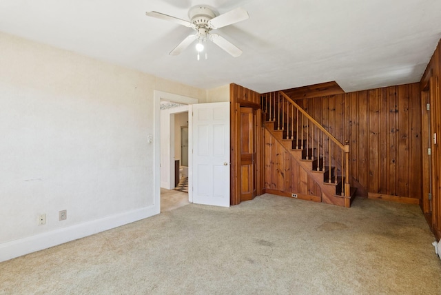 464 Gray Rd, Falmouth, ME 04105 - photo 37