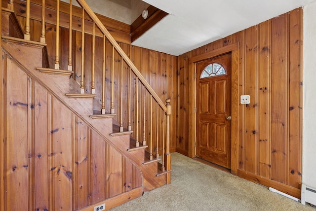 464 Gray Rd, Falmouth, ME 04105 - photo 39